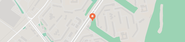 Карта: Харьков, проспект Победы, 70б