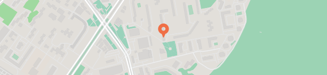Карта: Харьков, проспект Победы, 62в