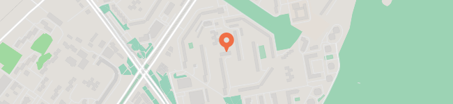Карта: Харьков, проспект Победы, 62е