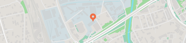 Карта: 61052, Харьков, ул. Первой Маевки, 20з