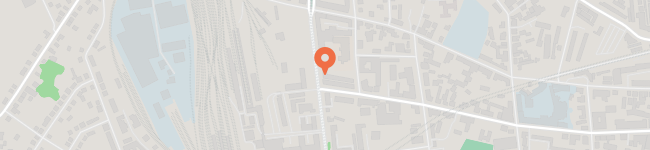 Карта: Харьков, ул. Конарева, 28