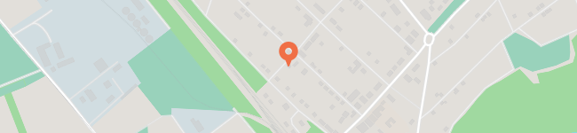 Карта: 64107, Харьковская обл., Первомайский р-н, Первомайский г., ул. Советская, 4