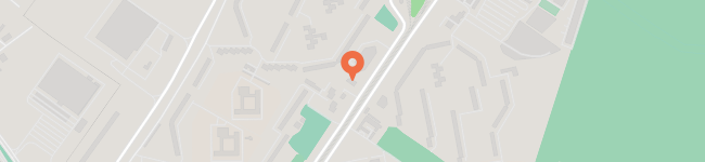 Карта: Харьков, проспект Победы, 75В, оф 303