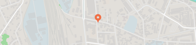 Карта: 61052, Харьков, ул. Чеботарская, 65