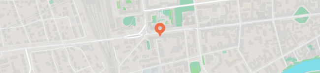 Карта: 61052, Харьковская область, Харьков город, Полтавский Шлях улица, 57