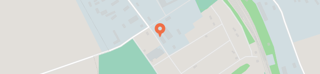 Карта: 64107, Харьковская обл., Первомайский г., ул. Учительская, 1а