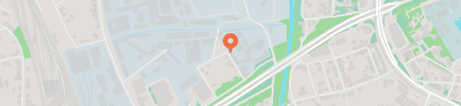 Карта: 61052, Харьков, ул. Первой Маёвки, 31