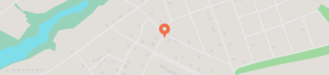Карта: Харьковская обл., Первомайский г., ул. Широнинцев, 33