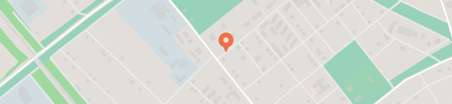 Карта: 64100, Харьковская обл., Первомайский р-н, Первомайский г., ул. Бугайченко, 43