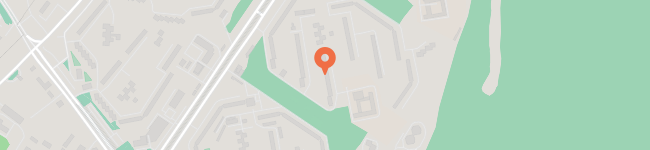 Карта: Харьковская область, Харьковский городской совет, город Харьков, проспект Победы, 68г