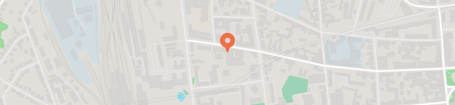 Карта: Харьков, ул. Кацарська, 43