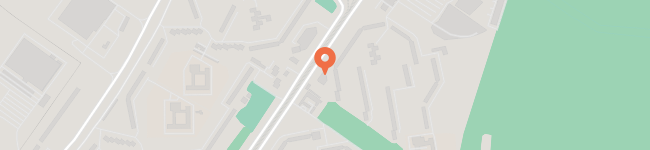 Карта: Харьков, проспект Победы, 76б
