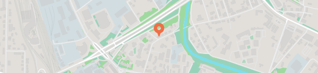 Карта: Харьковская область, Харьковский городской совет, город Харьков, Клочковский переулок, 17