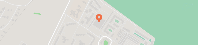 Карта: 61174, Харьков, проспект Победы, 81