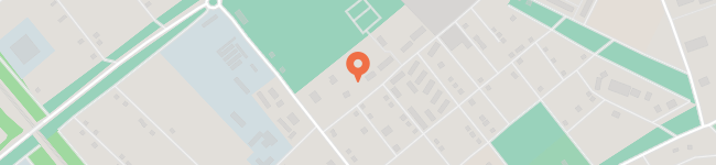 Карта: 64100, Харьковская обл., Первомайский р-н, Первомайский г., ул. Бугайченко, 23