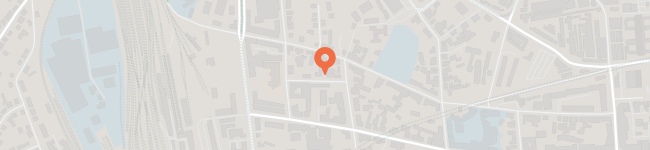 Карта: Харьков, Чеботарский пер., 8