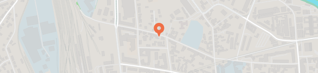 Карта: 61052, Украина, Харьков, Чеботарская улица, 57