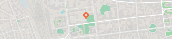 Карта: 61052, Харьков, ул. Карла Маркса, 38ж, пом. 77