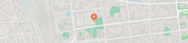 Карта: Харків, вул. Карла Маркса, 38ж