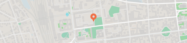 Карта: 61052, Харьков, ул. Карла Маркса, 38ж, пом. 77