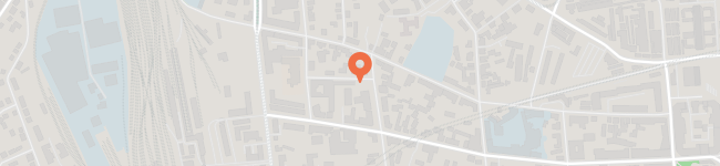 Карта: 61052, Украина, Харьков, Чеботарский переулок, 5