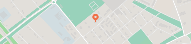 Карта: 64102, Харьковская обл., Первомайский р-н, Первомайский г., ул. Бугайченко, 25в