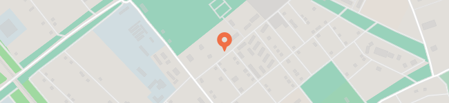 Карта: 64107, Харьковская обл., Первомайский р-н, Первомайский г., ул. Бугайченко, 36, корп.5, эт. 2