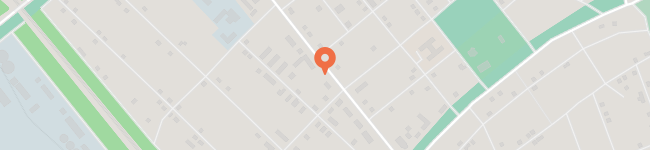 Карта: 64107, Харьковская обл., Первомайский р-н, Первомайский г., ул. Харьковская, 27