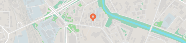 Карта: 61052, Україна, Харків, Велика Панасівська вулиця, 54, под. 2, пов. 1, оф. 3