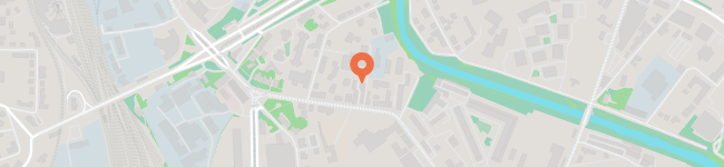 Карта: 61052, Украина, Харьковская область, Харьков, улица Котлова, 54