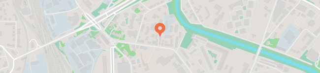 Карта: 61052, Харьков, ул. Котлова, 54