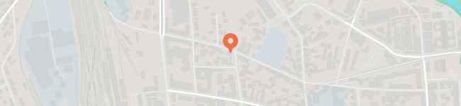 Карта: Харьков, Чеботарская улица, 55