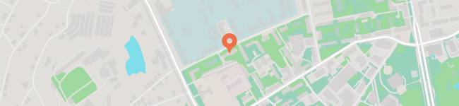Карта: Харків, вул. Тобольська, 29