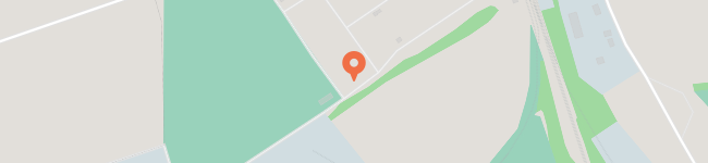 Карта: 64107, Харьковская обл., Первомайский р-н, Первомайский г., ул. Дорожная, 28