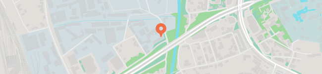 Карта: 61052, Харьков, ул. 8 Марта, 31
