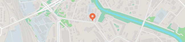 Карта: 61052, Харьков, ул. Котлова, 48/50