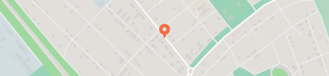 Карта: 64107, Харьковская обл., Первомайский р-н, Первомайский г., ул. Харьковская, 27
