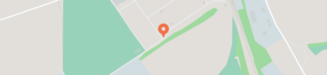 Карта: 64107, Харьковская обл., Первомайский р-н, Первомайский г., ул. Дорожная, 28