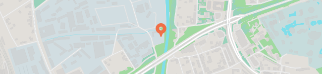 Карта: Харьков, ул. Измайловская, 12а