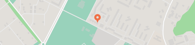 Карта: 64102, Харьковская обл., Первомайский р-н, Первомайский г., ул. Комарова, 29