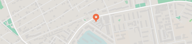 Карта: Харків, вул. 23 Серпня, 10/3