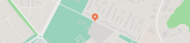 Карта: 64102, Харьковская обл., Первомайский р-н, Первомайский г., ул. Комарова, 29