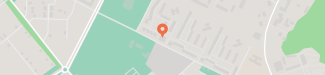 Карта: Харьковская обл., Первомайский, ул. Космонавта Комарова, 20