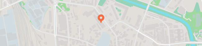 Карта: 61052, Харьков, ул. Котлова, 19, 19-я дет. б-ца