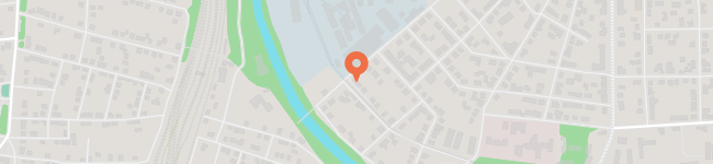 Карта: Харків, Степовий пров., 53