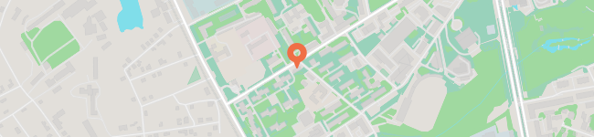 Карта: Україна, Харків, вулиця Отакара Яроша, 14