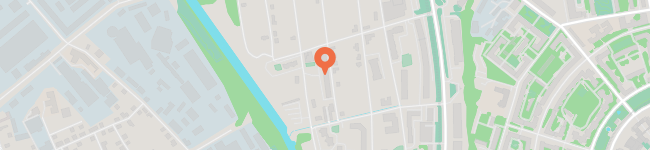 Карта: 61058, Украина, Харьковская область, Харьков, улица Лопанская, 31