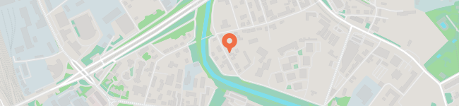 Карта: Харьков, Ивановский пер., 5