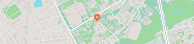Карта: Харьков, Отакара Яроша пер., 4