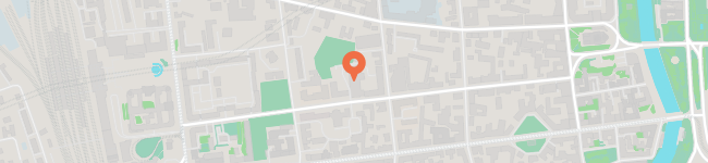 Карта: 61052, Харьков, ул. Карла Маркса, 32, под. 1, эт. 3